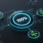 How Page Speed Dictates Your Revenue