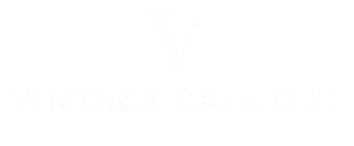 Vintage Days Out